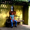 Роман Китаев