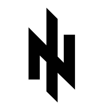 Дима Волошин