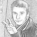 Вл@духа! )