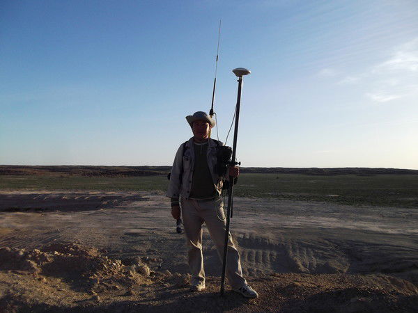 Мейрамбек )))