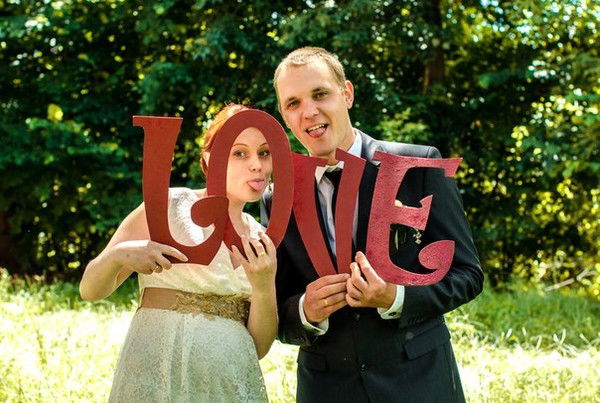 Наташа Романюк