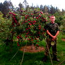 Алексей Пестов