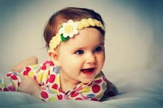 Феруза Утанова