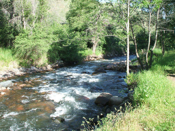 Айжан Ергалиева