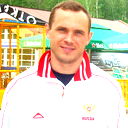 Данил Васильев