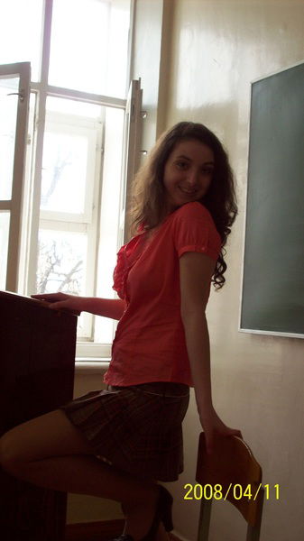 Неизвестно Неизвестно