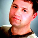 Андрей Левин