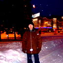 Sergei Kozlov