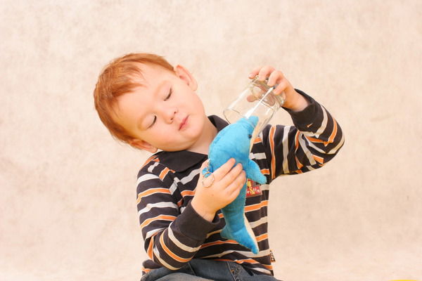 Елена Иванова