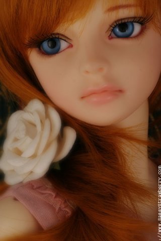 Татьяна Жидкова