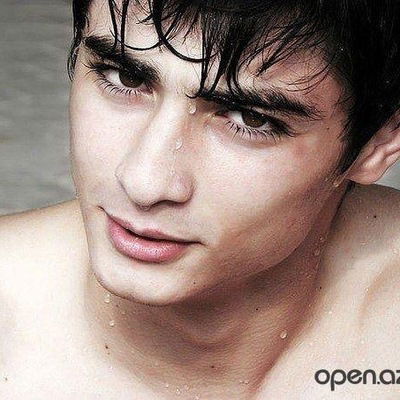 Руслан Тот-Же