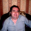 Дмитрий Карпов