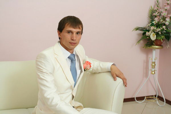 Иван Кочеков