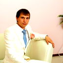 Иван Кочеков