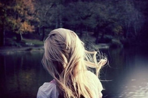 Танечка Додонова