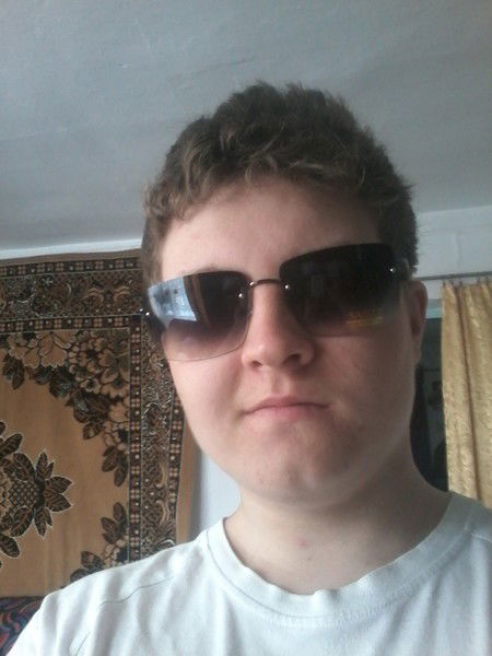 Vitya.bochkarev.1998