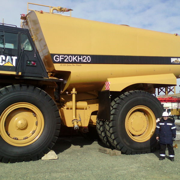 Жанай Казахмыс