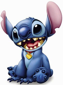 Миша Капитонов