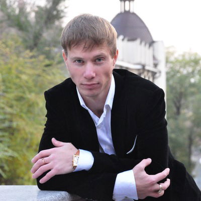 Роман Гейнц