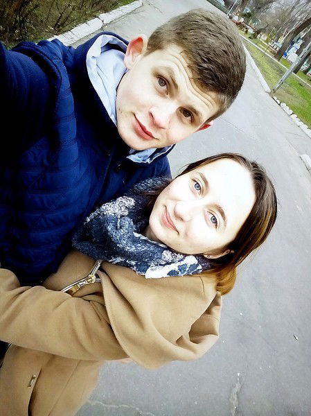 Николай Злобин