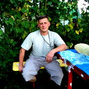Евгений Бабичев