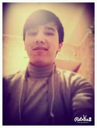 Акбар Расулов