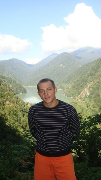 Евгений Дмитров