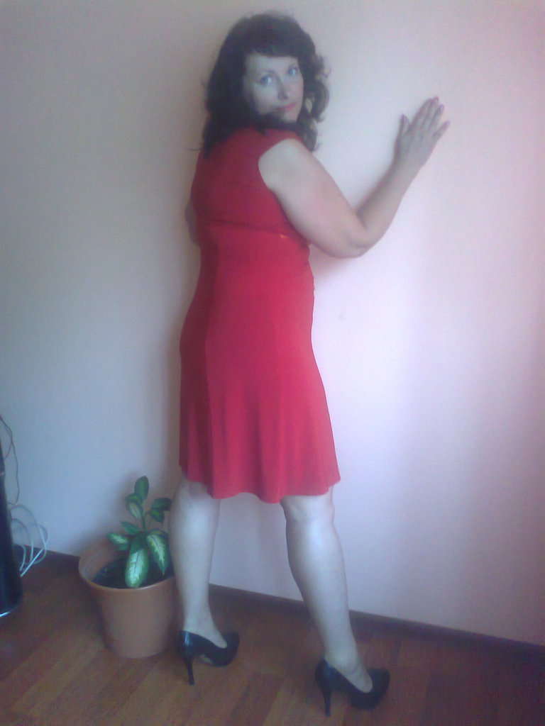 Татьяна Бородий