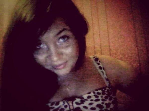 Роза Валитова