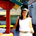 Ирина Петракова
