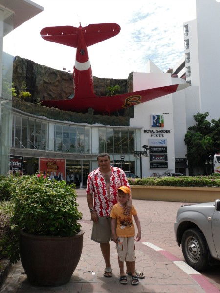 Сидоров Николай