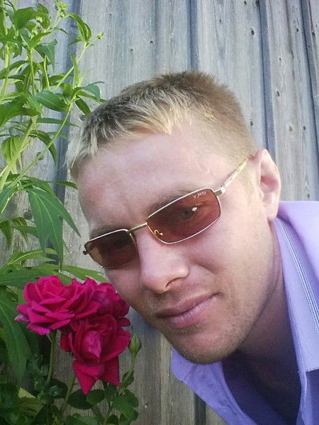 Анатолий Зайцев