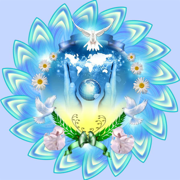 Алёна Корякина