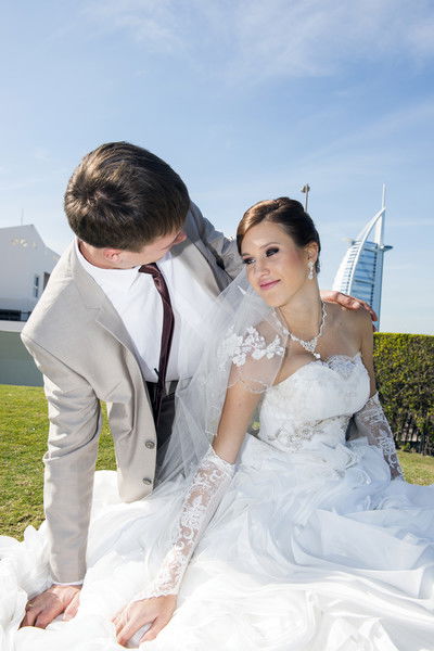 Виктория Дорофеева