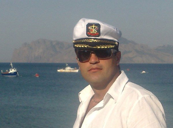 Неизвестно Неизвестно