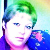 Наталья Боровикова