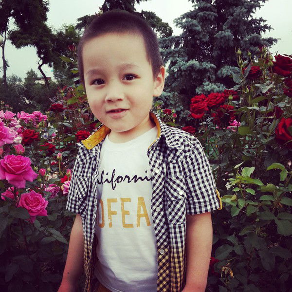 Молдир Жетписовa