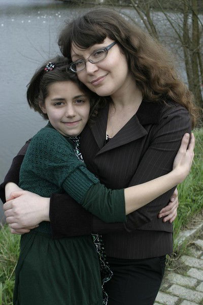 Влада Гиллер