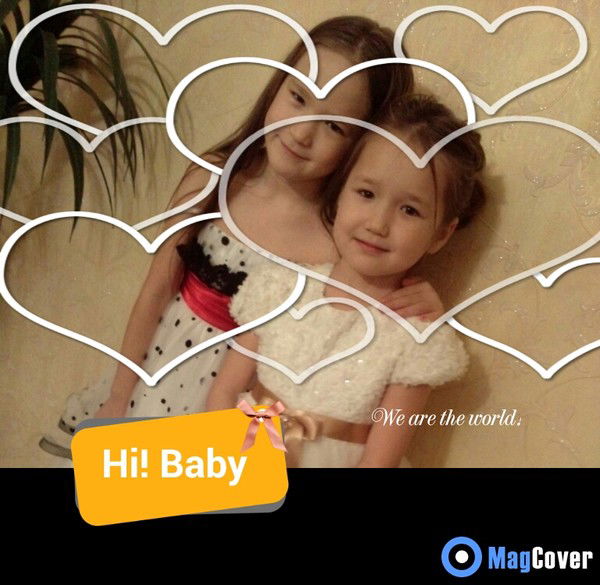 Маржан Бейбитова