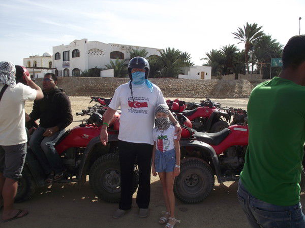 Константин Костинов