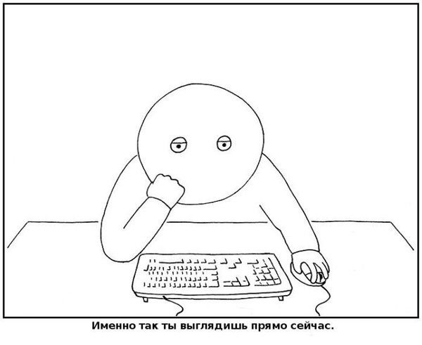 Дмитрий Нехайчук