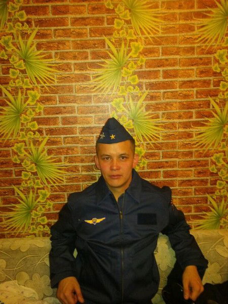 Василий Макуков