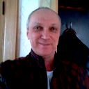 Владимир Самцов