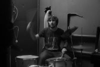 Сергей Бакшаев