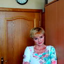Елена Козлова