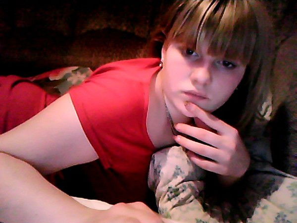 Любовь Никитина