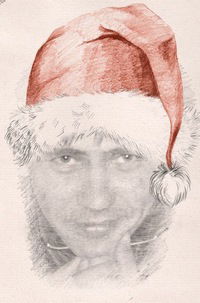 Сергей Моисеев