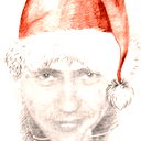 Сергей Моисеев