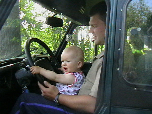 Сергей Мирионков