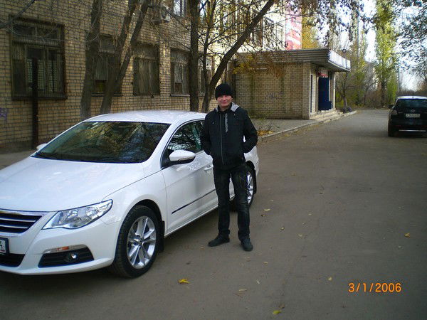 Евгении Козловскии